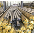 china supplier Forged Round steel Bar, Tool Steel in Low Price Grade 1.2714+Q/T
